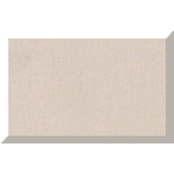 CARTRÓ 1,6mm 120x82-BEIG