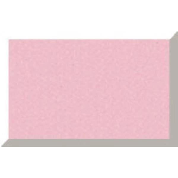 CARTRÓ 1,6mm 120x82- ROSA CLAR
