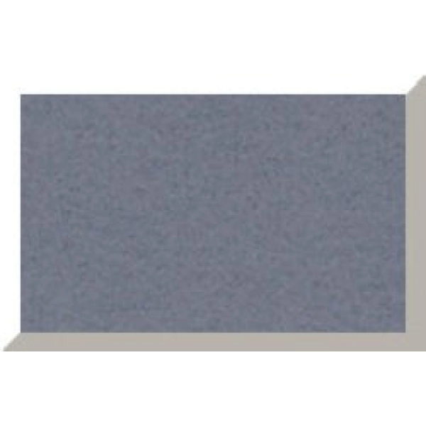 CARTRÓ 1,6mm 120x82-GRIS PLATA