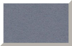 CARTRÓ 1,6mm 120x82-GRIS PLATA