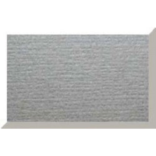 CARTRÓ 1,6mm 120x82-GRIS MIG