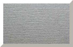 CARTRÓ 1,6mm 120x82-GRIS MIG