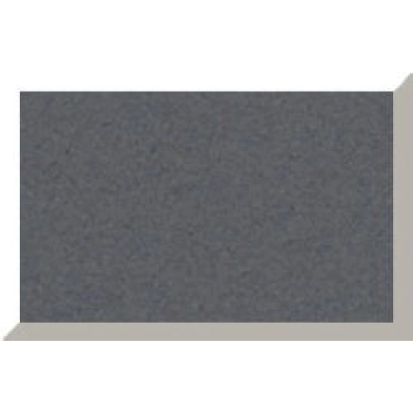 CARTRÓ 1,6mm 120x82-GRIS