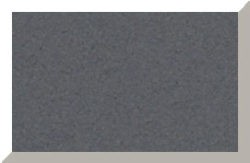 CARTRÓ 1,6mm 120x82-GRIS