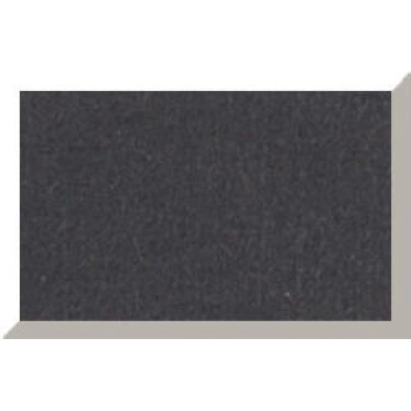 CARTRÓ 1,6mm 120x82-NEGRE CARBÓ