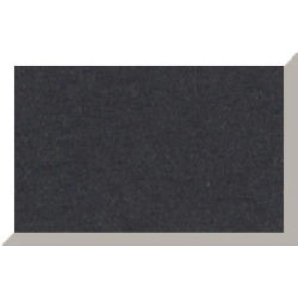 CARTRÓ 1,6mm 120x82-NEGRE