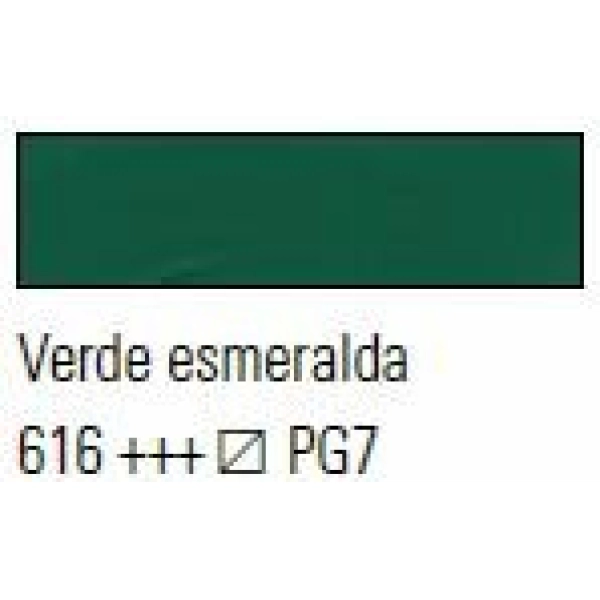 ARTCREATION 750ml-VERD MARAGDA