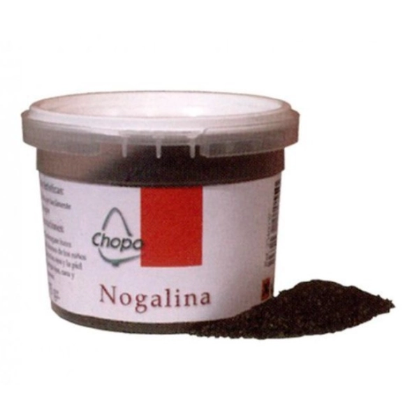 NOGALINA EN POLS 60gr