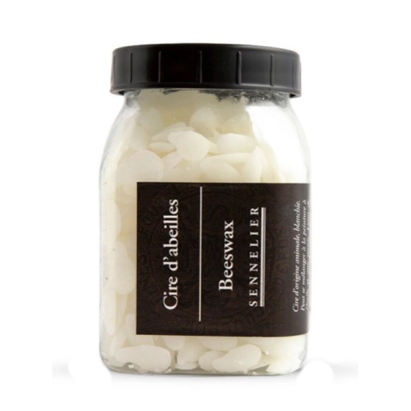 CERA ABELLA 100gr.