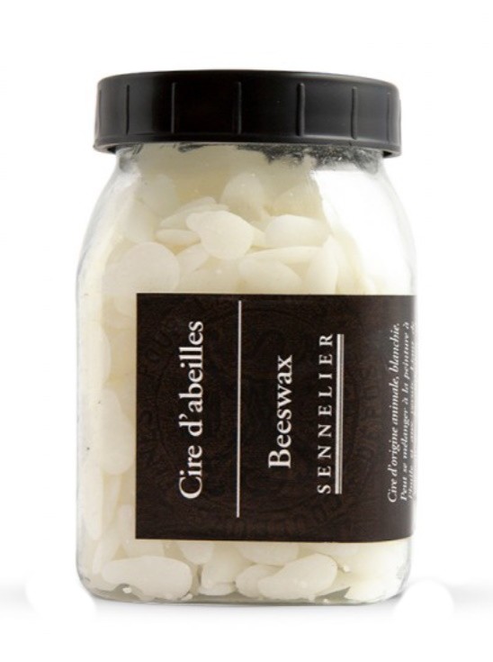 CERA ABELLA 100gr.