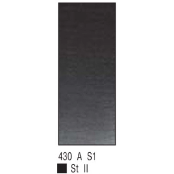 TUB 5ml W&N-TINTA NEUTRA