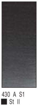 TUB 5ml W&N-TINTA NEUTRA