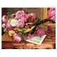 PINTAR PER NOMBRES-BODEGO ROMANTIC