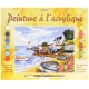 PINTAR PER NOMBRES-BODEGO ROMANTIC