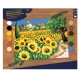 PINTAR PER NOMBRES-GIRASOLS