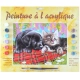 PINTAR PER NOMBRES-