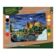 PINTAR PER NOMBRES-NOTRE DAME