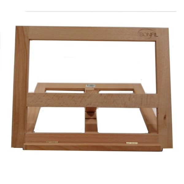 FARISTOL FAIG NATURAL