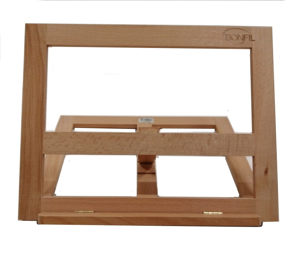 FARISTOL FAIG NATURAL