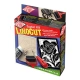 KIT INICIACIO LINOGRAVAT ESSDEE