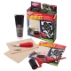KIT INICIACIO LINOGRAVAT ESSDEE