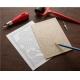 KIT INICIACIO LINOGRAVAT ESSDEE