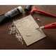 KIT INICIACIO LINOGRAVAT ESSDEE