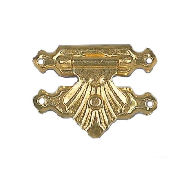 TANCAMENT DECORATIU PER CAIXES