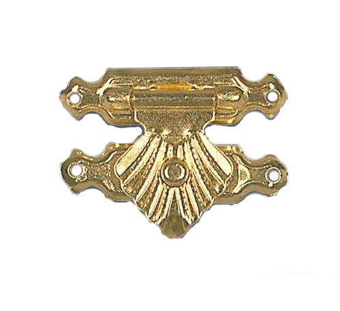 TANCAMENT DECORATIU PER CAIXES