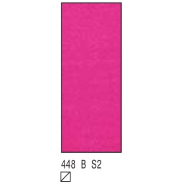 TUB 5ml W&N-ROSA OPERA