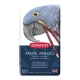 DERWENT PASTEL 12 COLORS