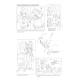 TECNICAS DE DIBUJO MANGA 2