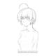 TECNICAS DE DIBUJO MANGA 3