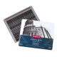 DERWENT GRAPHIC 24 LLAPIS 9B-9H