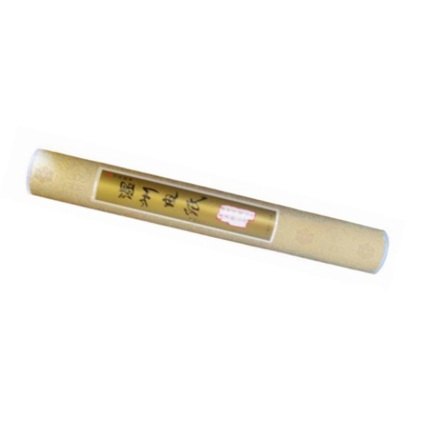 RULL PAPER XINES 0,38x10 MTS