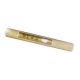 RULL PAPER XINES 0,38x10 MTS