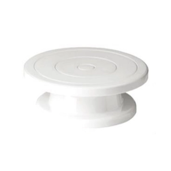 TORNETA PLASTIC 28 CMS.