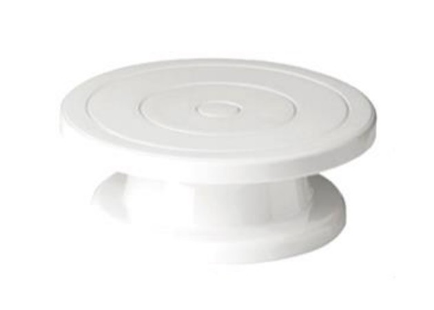 TORNETA PLASTIC 28 CMS.