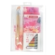 SET ACRILICS ARTCREATION