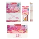 SET ACRILICS ARTCREATION