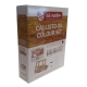 CAIXA CAVALLET OLI CALLISTO