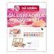 CAIXA CAVALLET ACRILICS ARTCREATION