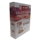 CAIXA CAVALLET ACRILICS ARTCREATION