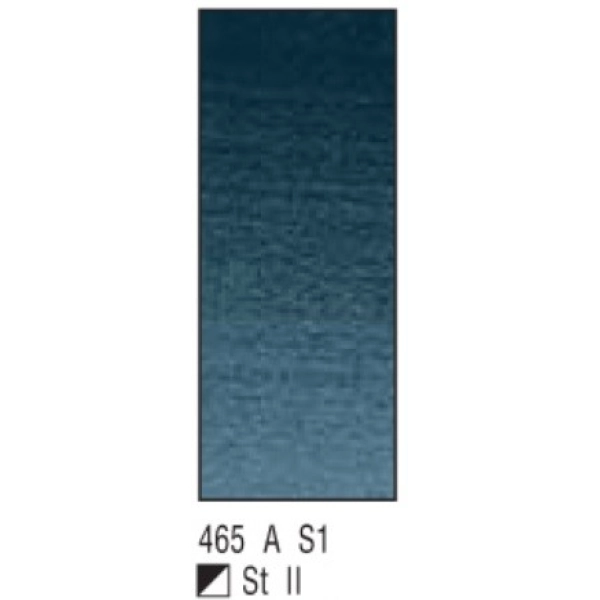 TUB 5ml W&N-GRIS PAYNE