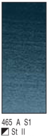 TUB 5ml W&N-GRIS PAYNE