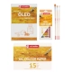 SET OLI ARTCREATION