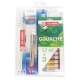 SET TEMPERA ARTCREATION