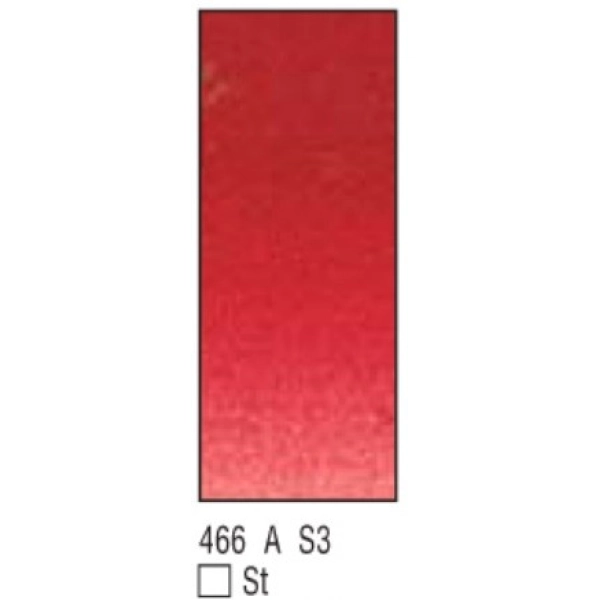 TUB 5ml W&N-CARMI ALIZ.PERMANE