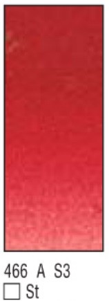 TUB 5ml W&N-CARMI ALIZ.PERMANENT