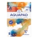 BLOC AQUAPAD A3 250g.30 fulls
